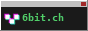 6bit.ch