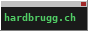 hardbrugg.ch