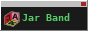 Jar Band