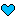 le-lan.ch logo