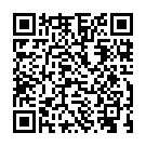 Monero QR Code